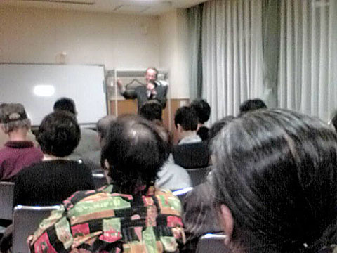 �ً}�s����