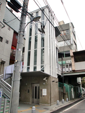 ���������G���x�[�^�[